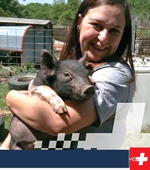 Meet Karen Strecker in Oklahoma City, OK Meet Karen Strecker in Oklahoma City, OK