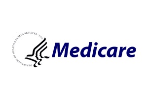 Medicare - Health Insurance Accepted at Immediate Care of Oklahoma Medicare - Health Insurance Accepted at Immediate Care of Oklahoma