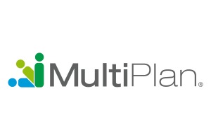 Multi Plan - Health Insurance Accepted at Immediate Care of Oklahoma Multi Plan - Health Insurance Accepted at Immediate Care of Oklahoma