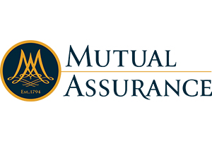 Mutual Assurance - Health Insurance Accepted at Immediate Care of Oklahoma Mutual Assurance - Health Insurance Accepted at Immediate Care of Oklahoma
