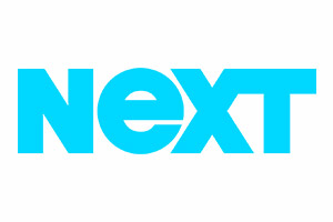 Next - Health Insurance Accepted at Immediate Care of Oklahoma Next - Health Insurance Accepted at Immediate Care of Oklahoma