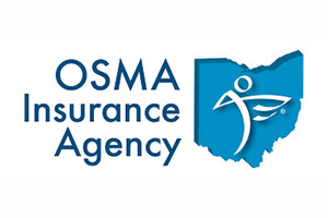 OSMA - Health Insurance Accepted at Immediate Care of Oklahoma OSMA - Health Insurance Accepted at Immediate Care of Oklahoma