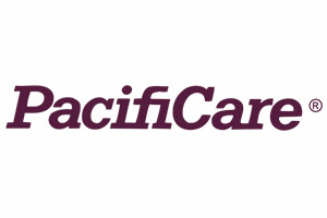 PacifiCare - Health Insurance Accepted at Immediate Care of Oklahoma PacifiCare - Health Insurance Accepted at Immediate Care of Oklahoma
