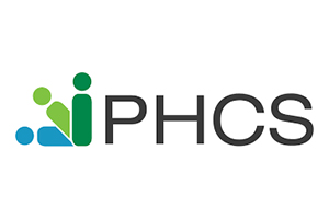 PHCS - Health Insurance Accepted at Immediate Care of Oklahoma PHCS - Health Insurance Accepted at Immediate Care of Oklahoma