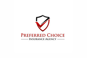 Preferred Community Choice - Health Insurance Accepted at Immediate Care of Oklahoma Preferred Community Choice - Health Insurance Accepted at Immediate Care of Oklahoma