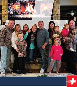 Meet Randy Martz in Oklahoma City, OK Meet Randy Martz in Oklahoma City, OK