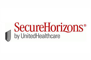 Secure Horizons - Health Insurance Accepted at Immediate Care of Oklahoma Secure Horizons - Health Insurance Accepted at Immediate Care of Oklahoma