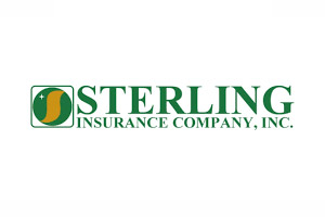 Sterling - Health Insurance Accepted at Immediate Care of Oklahoma Sterling - Health Insurance Accepted at Immediate Care of Oklahoma