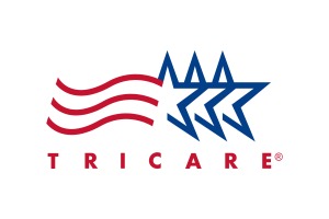 Tricare - Health Insurance Accepted at Immediate Care of Oklahoma Tricare - Health Insurance Accepted at Immediate Care of Oklahoma