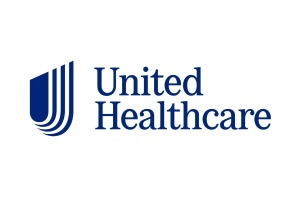United Healthcare - Health Insurance Accepted at Immediate Care of Oklahoma United Healthcare - Health Insurance Accepted at Immediate Care of Oklahoma