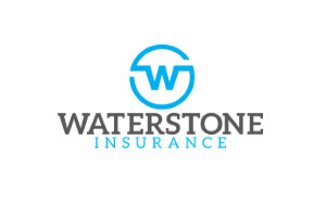 Waterstone - Health Insurance Accepted at Immediate Care of Oklahoma Waterstone - Health Insurance Accepted at Immediate Care of Oklahoma