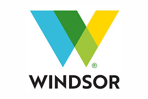 Windsor - Health Insurance Accepted at Immediate Care of Oklahoma Windsor - Health Insurance Accepted at Immediate Care of Oklahoma