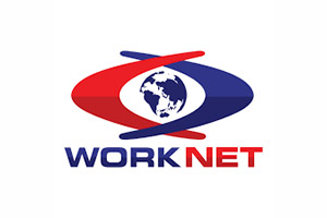 Worknet - Health Insurance Accepted at Immediate Care of Oklahoma Worknet - Health Insurance Accepted at Immediate Care of Oklahoma