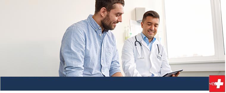 Primary Care at Immediate Care of Oklahoma in Edmond, West Moore, Tecumseh, and Choctaw, OK Primary Care at Immediate Care of Oklahoma in Edmond, West Moore, Tecumseh, and Choctaw, OK