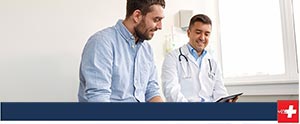 Primary Care at Immediate Care of Oklahoma in Edmond, West Moore, Tecumseh, and Choctaw, OK Primary Care at Immediate Care of Oklahoma in Edmond, West Moore, Tecumseh, and Choctaw, OK