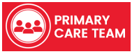 Primary Care Team