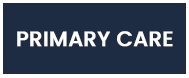 Primary Care Team