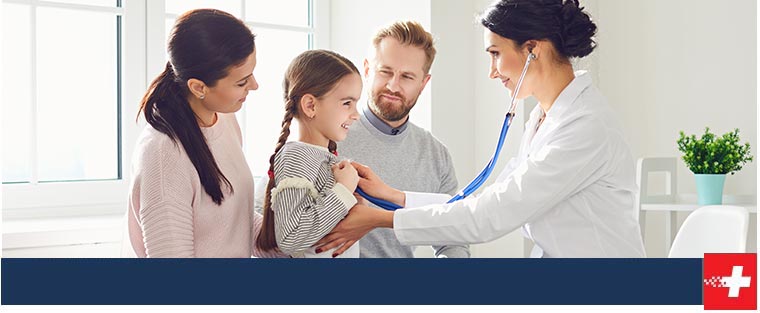 Primary Care at Immediate Care of Oklahoma in Edmond, West Moore, Tecumseh, and Choctaw, OK Primary Care at Immediate Care of Oklahoma in Edmond, West Moore, Tecumseh, and Choctaw, OK