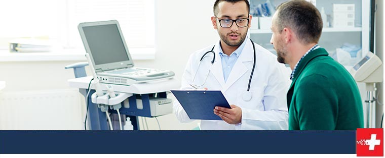 Is Medicare Accepted at Immediate Care of Oklahoma? | Immediate Care of Oklahoma Near Me in Oklahoma City, OK Is Medicare Accepted at Immediate Care of Oklahoma? | Immediate Care of Oklahoma Near Me in Oklahoma City, OK