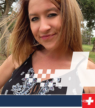 Lori Conkling at Immediate Care of Oklahoma Lori Conkling at Immediate Care of Oklahoma