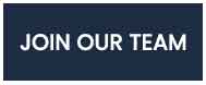 Join Our Team