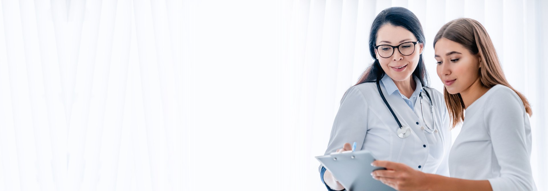 Welcome New Patients at Immediate Care of Oklahoma in OKC