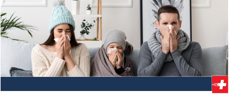 Is 24-Hour Flu Contagious? - Immediate Care of Oklahoma in West Moore OK, Norman (HealthPlex) OK, Norman (24th) OK, Edmond OK, Yukon OK, I-240 and Sooner RD OK, Tecumseh OK Is 24-Hour Flu Contagious? - Immediate Care of Oklahoma in West Moore OK, Norman (HealthPlex) OK, Norman (24th) OK, Edmond OK, Yukon OK, I-240 and Sooner RD OK, Tecumseh OK