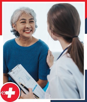 New Patients - Urgent Care and Walk-In Clinic in Oklahoma City, OK