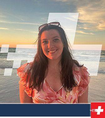 Meet Hailey at Immediate Care of Oklahoma City, OK