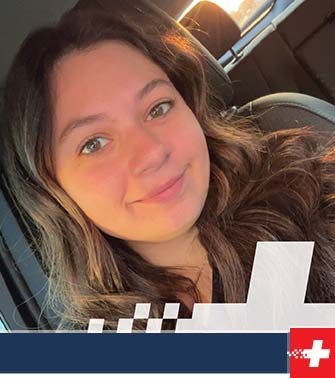 Meet Haven at Immediate Care of Oklahoma City, OK