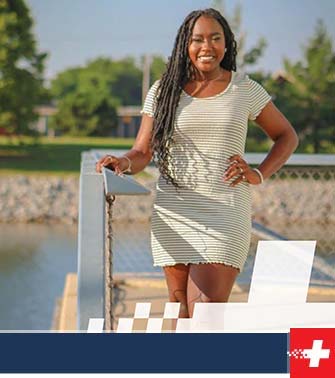 Meet Kindal at Immediate Care of Oklahoma City, OK