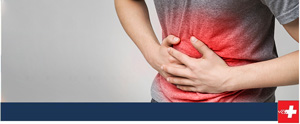 How to Get Rid of a Stomach Ache in 5 Minutes? - Immediate Care of Oklahoma in West Moore OK, Norman (HealthPlex) OK, Norman (24th) OK, Edmond OK, Yukon OK, I-240 and Sooner RD OK, Tecumseh OK