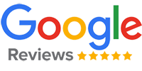 Patient Reviews for Immediate Care of Oklahoma Patient Reviews for Immediate Care of Oklahoma